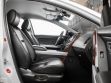 Mazda CX-9 АКПП, 2008, 155 241 км превью 16