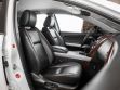 Mazda CX-9 АКПП, 2008, 155 241 км превью 17