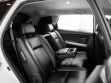 Mazda CX-9 АКПП, 2008, 155 241 км превью 18