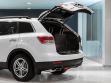 Mazda CX-9 АКПП, 2008, 155 241 км превью 19