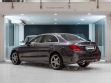 Mercedes-Benz C-класс АКПП, 2014, 149 648 км превью 4