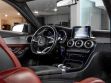 Mercedes-Benz C-класс АКПП, 2014, 149 648 км превью 5