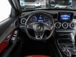 Mercedes-Benz C-класс АКПП, 2014, 149 648 км превью 7