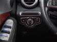 Mercedes-Benz C-класс АКПП, 2014, 149 648 км превью 8