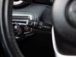 Mercedes-Benz C-класс АКПП, 2014, 149 648 км превью 9