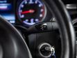 Mercedes-Benz C-класс АКПП, 2014, 149 648 км превью 10