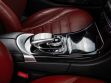 Mercedes-Benz C-класс АКПП, 2014, 149 648 км превью 12