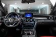 Mercedes-Benz C-класс АКПП, 2014, 149 648 км превью 13