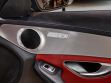 Mercedes-Benz C-класс АКПП, 2014, 149 648 км превью 15