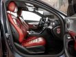 Mercedes-Benz C-класс АКПП, 2014, 149 648 км превью 16