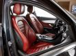Mercedes-Benz C-класс АКПП, 2014, 149 648 км превью 17