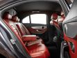 Mercedes-Benz C-класс АКПП, 2014, 149 648 км превью 19
