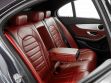 Mercedes-Benz C-класс АКПП, 2014, 149 648 км превью 20