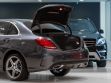 Mercedes-Benz C-класс АКПП, 2014, 149 648 км превью 21