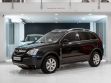 Opel Antara АКПП, 2008, 143 259 км превью 1