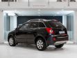 Opel Antara АКПП, 2008, 143 259 км превью 4