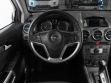 Opel Antara АКПП, 2008, 143 259 км превью 6