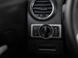 Opel Antara АКПП, 2008, 143 259 км превью 7