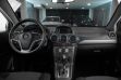 Opel Antara АКПП, 2008, 143 259 км превью 8