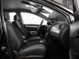 Opel Antara АКПП, 2008, 143 259 км превью 10
