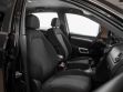 Opel Antara АКПП, 2008, 143 259 км превью 11