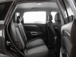 Opel Antara АКПП, 2008, 143 259 км превью 12