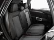 Opel Antara АКПП, 2008, 143 259 км превью 13
