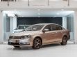 Volkswagen Passat РКПП, 2013, 140 854 км превью 1