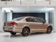 Volkswagen Passat РКПП, 2013, 140 854 км превью 2