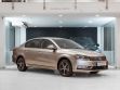 Volkswagen Passat РКПП, 2013, 140 854 км превью 3