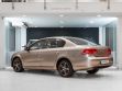 Volkswagen Passat РКПП, 2013, 140 854 км превью 4
