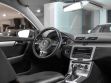 Volkswagen Passat РКПП, 2013, 140 854 км превью 5