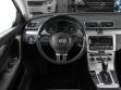 Volkswagen Passat РКПП, 2013, 140 854 км превью 6