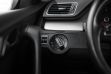 Volkswagen Passat РКПП, 2013, 140 854 км превью 7
