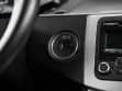 Volkswagen Passat РКПП, 2013, 140 854 км превью 8