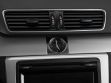 Volkswagen Passat РКПП, 2013, 140 854 км превью 9