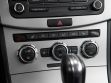 Volkswagen Passat РКПП, 2013, 140 854 км превью 10