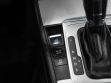 Volkswagen Passat РКПП, 2013, 140 854 км превью 11