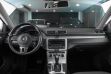 Volkswagen Passat РКПП, 2013, 140 854 км превью 12