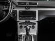 Volkswagen Passat РКПП, 2013, 140 854 км превью 13