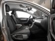 Volkswagen Passat РКПП, 2013, 140 854 км превью 14