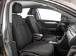 Volkswagen Passat РКПП, 2013, 140 854 км превью 15