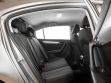 Volkswagen Passat РКПП, 2013, 140 854 км превью 16