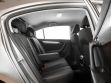 Volkswagen Passat РКПП, 2013, 140 854 км превью 17
