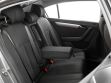 Volkswagen Passat РКПП, 2013, 140 854 км превью 18