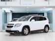 Chevrolet Orlando АКПП, 2012, 127 619 км превью 1