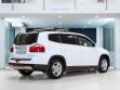 Chevrolet Orlando АКПП, 2012, 127 619 км превью 2