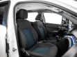Chevrolet Orlando АКПП, 2012, 127 619 км превью 3