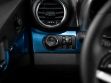 Chevrolet Orlando АКПП, 2012, 127 619 км превью 6