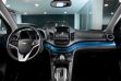 Chevrolet Orlando АКПП, 2012, 127 619 км превью 8